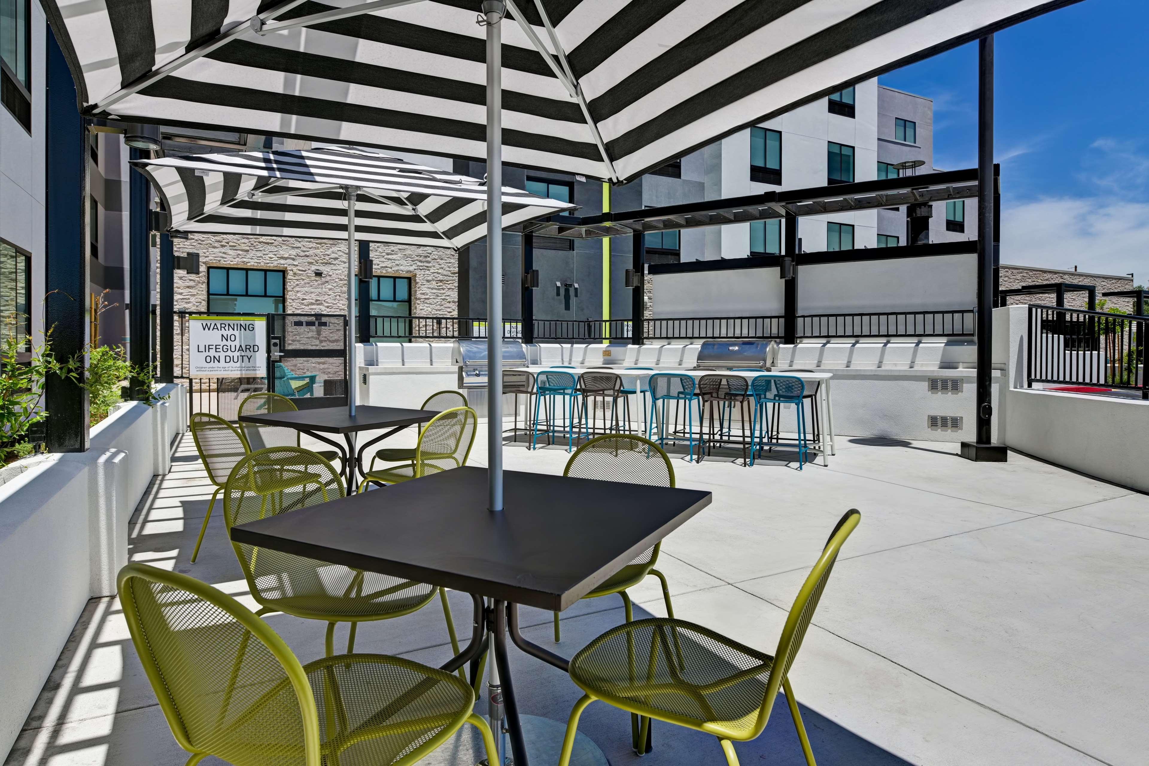 Home2 Suites By Hilton Atascadero, Ca Exteriér fotografie